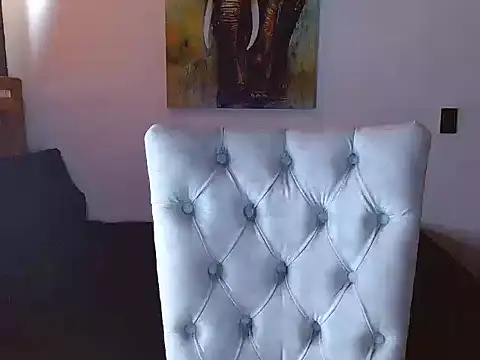 Snapshot of Velk_hot chatting on March 24, 2026, 12:38 pm Velk hot online show from March 24, 2026, 12:38 pm