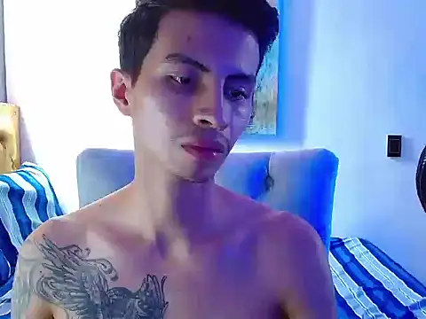 Snapshot of Velk_hot chatting on April 1, 2026, 2:47 pm Velk hot online show from April 1, 2026, 2:47 pm