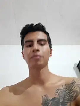 Velk hot online show from December 21, 2024, 9:15 pm