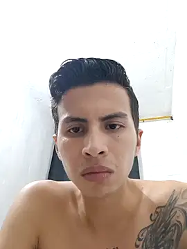 Velk hot online show from December 13, 2024, 3:49 am