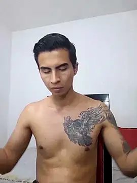 Velk hot online show from February 12, 2025, 10:48 pm