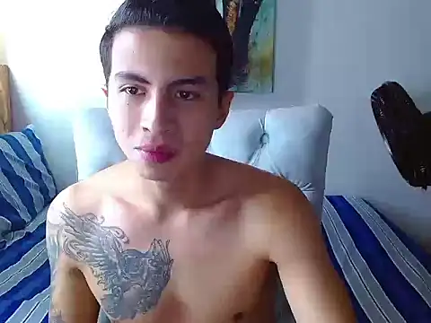 Snapshot of Velk_hot chatting on April 11, 2026, 12:53 pm Velk hot online show from April 11, 2026, 12:53 pm