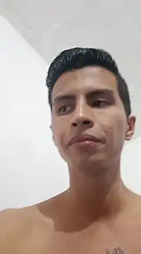 Velk hot online show from December 10, 2024, 12:06 am