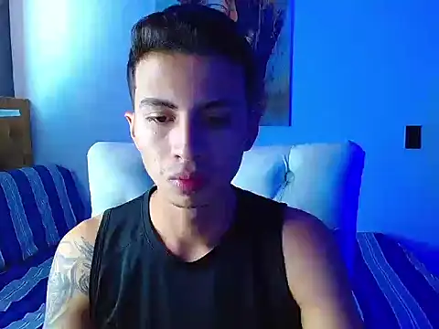 Snapshot of Velk_hot chatting on March 6, 2026, 12:44 pm Velk hot online show from March 6, 2026, 12:44 pm