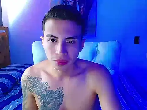 Snapshot of Velk_hot chatting on March 4, 2026, 1:19 pm Velk hot online show from March 4, 2026, 1:19 pm