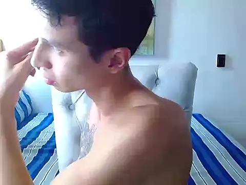 Snapshot of Velk_hot chatting on April 9, 2026, 1:17 pm Velk hot online show from April 9, 2026, 1:17 pm