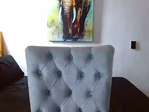 Snapshot of Velk_hot chatting on March 27, 2026, 12:50 pm Velk hot online show from March 27, 2026, 12:50 pm