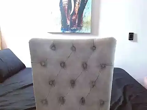 Snapshot of Velk_hot chatting on March 25, 2026, 2:38 pm Velk hot online show from March 25, 2026, 2:38 pm