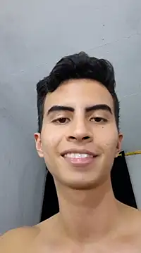 Velk hot online show from December 5, 2024, 3:44 pm