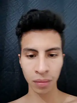 Velk hot online show from December 7, 2024, 3:31 am