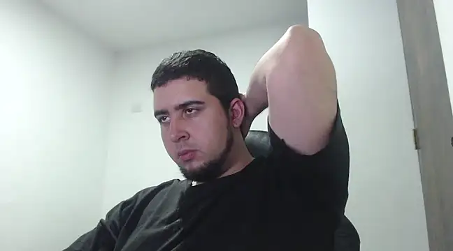 Adam senn219 online show from February 26, 2025, 2:52 am