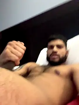 Snapshot of longdickup chatting on November 15, 2025, 8:51 am longdickup online show from November 15, 2025, 8:51 am