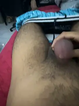 Snapshot of longdickup chatting on October 1, 2025, 3:49 pm longdickup online show from October 1, 2025, 3:49 pm