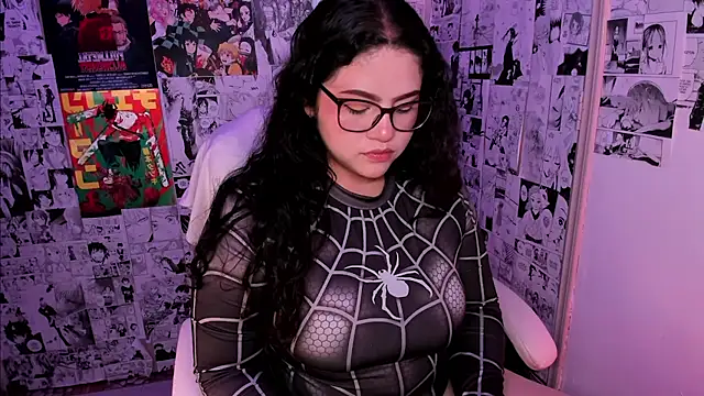 im mei online show from May 5, 2026, 1:41 am