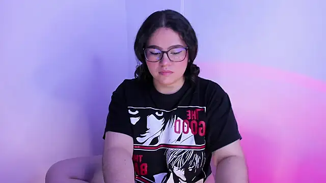 im mei online show from October 14, 2025, 11:58 pm