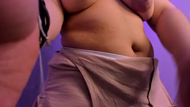 im mei online show from September 10, 2025, 3:05 am