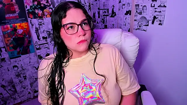 im mei online show from July 3, 2026, 2:40 am