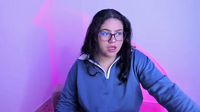 im mei online show from September 21, 2025, 12:38 am