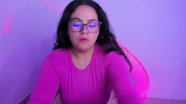 im mei online show from September 23, 2025, 10:39 pm