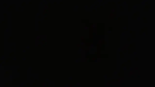 Candeepp online show from October 2, 2025, 6:44 pm