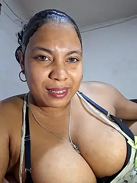 sexypaula-latina4u online show from January 9, 2025, 12:30 pm