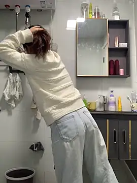 Aimeil online show from April 1, 2026, 1:41 pm