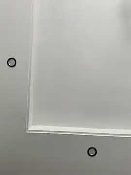 Snapshot of Aimeil chatting on October 25, 2025, 6:34 am Aimeil online show from October 25, 2025, 6:34 am