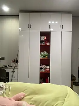 Snapshot of Aimeil chatting on January 11, 2025, 12:07 pm Aimeil online show from January 11, 2025, 12:07 pm