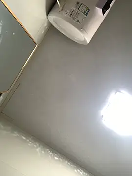 Snapshot of Aimeil chatting on November 11, 2025, 3:07 pm Aimeil online show from November 11, 2025, 3:07 pm