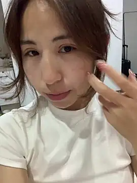 Snapshot of Aimeil chatting on March 11, 2025, 3:45 pm Aimeil online show from March 11, 2025, 3:45 pm