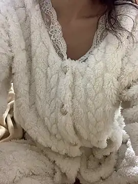 Snapshot of Aimeil chatting on March 11, 2025, 3:36 am Aimeil online show from March 11, 2025, 3:36 am