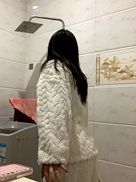 Aimeil online show from January 13, 2026, 1:59 pm