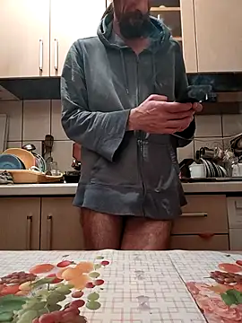 Snapshot of vulpe8400 chatting on February 28, 2026, 12:10 am vulpe8400 online show from February 28, 2026, 12:10 am