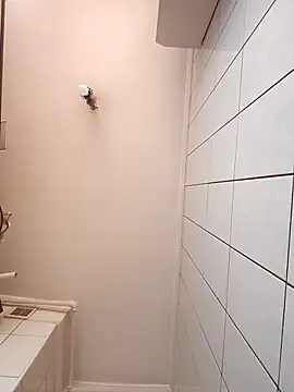 vulpe8400 online show from March 12, 2026, 6:39 am