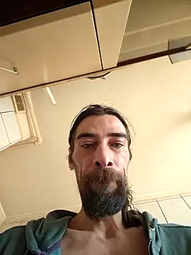 Snapshot of vulpe8400 chatting on February 22, 2026, 10:50 am vulpe8400 online show from February 22, 2026, 10:50 am