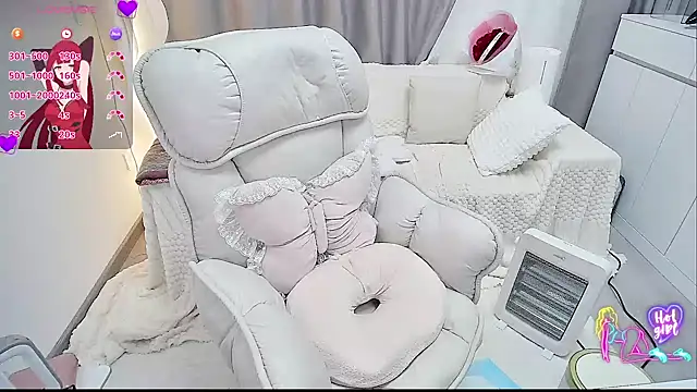 Snapshot of Feifei-cn chatting on March 29, 2026, 12:56 am Feifei-cn online show from March 29, 2026, 12:56 am