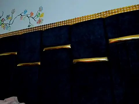 fulfill fantasies1 online show from September 27, 2025, 1:06 pm