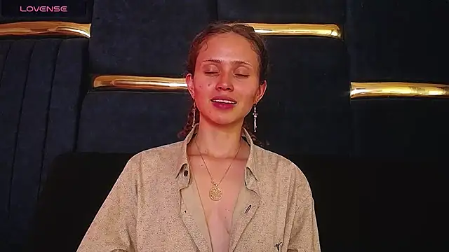 fulfill fantasies1 online show from March 11, 2025, 9:34 am