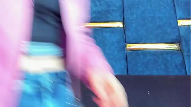 fulfill fantasies1 online show from March 14, 2026, 12:55 pm