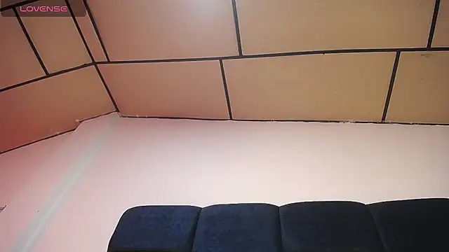 fulfill fantasies1 online show from March 12, 2025, 7:24 am