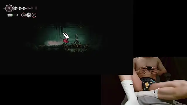 Bo-Qiang online show from November 10, 2025, 3:06 pm