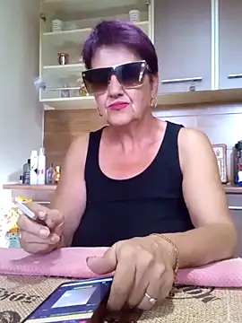 Snapshot of Ely_Elenita chatting on September 14, 2025, 10:48 am Ely Elenita online show from September 14, 2025, 10:48 am