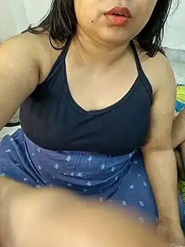 Snapshot of RDX_BOY28 chatting on November 16, 2025, 8:52 am RDX BOY28 online show from November 16, 2025, 8:52 am