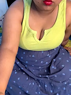 Snapshot of RDX_BOY28 chatting on November 25, 2025, 5:52 am RDX BOY28 online show from November 25, 2025, 5:52 am