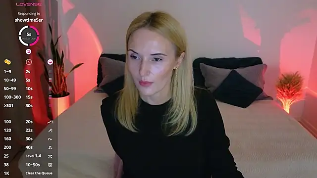 Snapshot of AlisssaRose chatting on October 21, 2025, 9:25 pm AlisssaRose online show from October 21, 2025, 9:25 pm