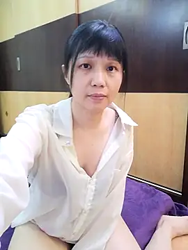 Snapshot of enjoysung chatting on September 9, 2025, 2:10 am enjoysung online show from September 9, 2025, 2:10 am