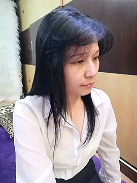 Snapshot of enjoysung chatting on March 20, 2025, 7:25 am enjoysung online show from March 20, 2025, 7:25 am