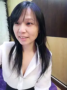 Snapshot of enjoysung chatting on February 24, 2025, 7:00 am enjoysung online show from February 24, 2025, 7:00 am
