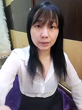Snapshot of enjoysung chatting on January 29, 2025, 3:22 am enjoysung online show from January 29, 2025, 3:22 am