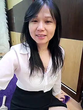Snapshot of enjoysung chatting on March 20, 2025, 2:29 am enjoysung online show from March 20, 2025, 2:29 am